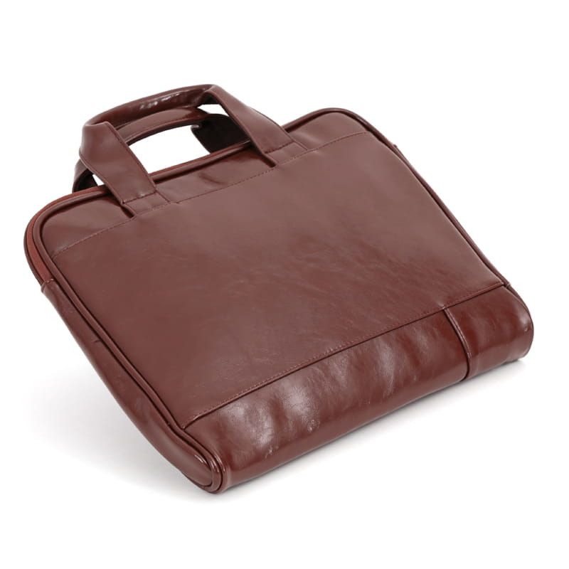 Platinet Philadelphia Notebook Bag 13,3