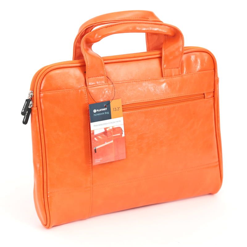 Platinet Philadelphia Notebook Bag 13,3