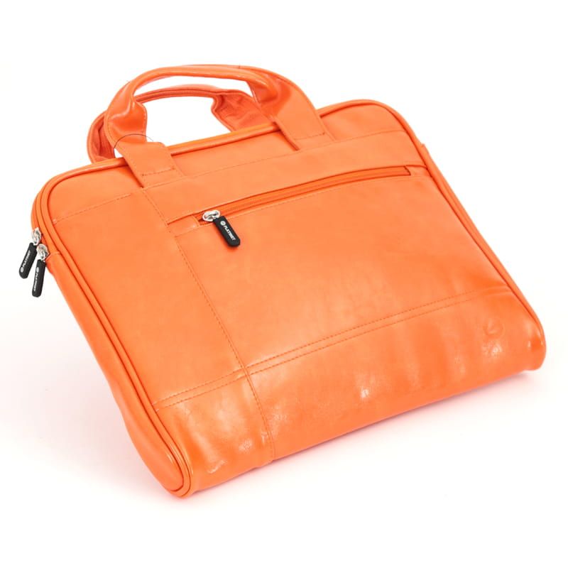 Platinet Philadelphia Notebook Bag 13,3