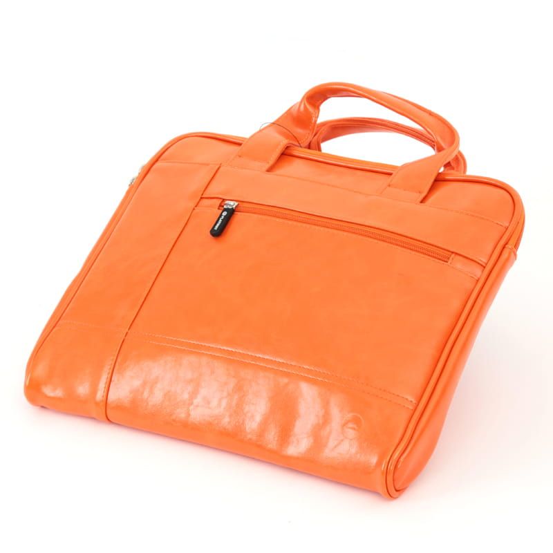 Platinet Philadelphia Notebook Bag 13,3