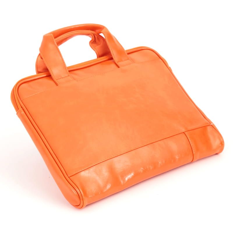 Platinet Philadelphia Notebook Bag 13,3