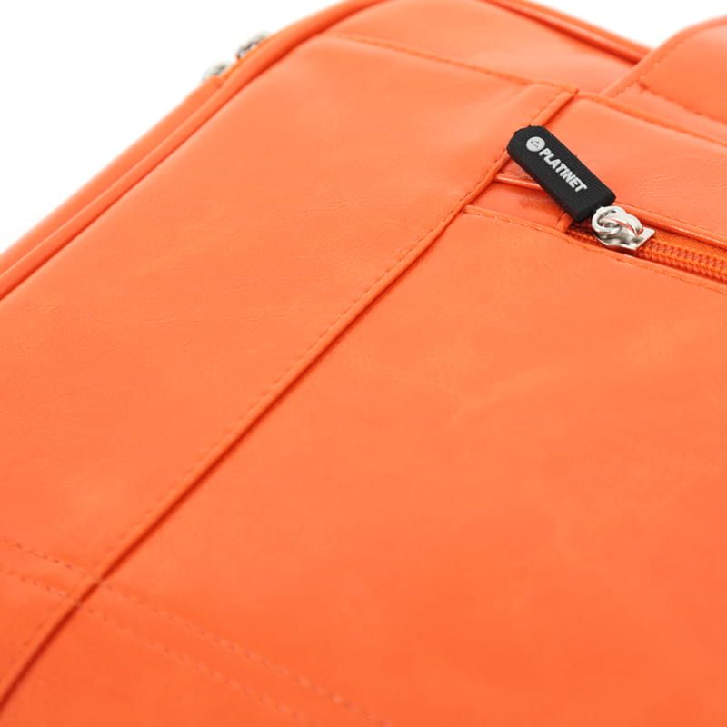 Platinet Philadelphia Notebook Bag 13,3