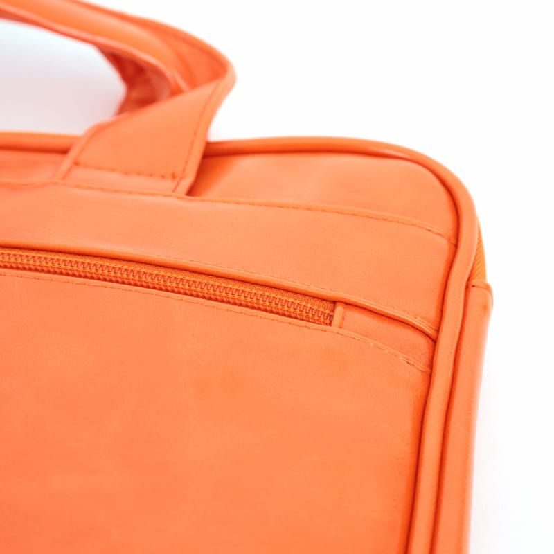 Platinet Philadelphia Notebook Bag 13,3