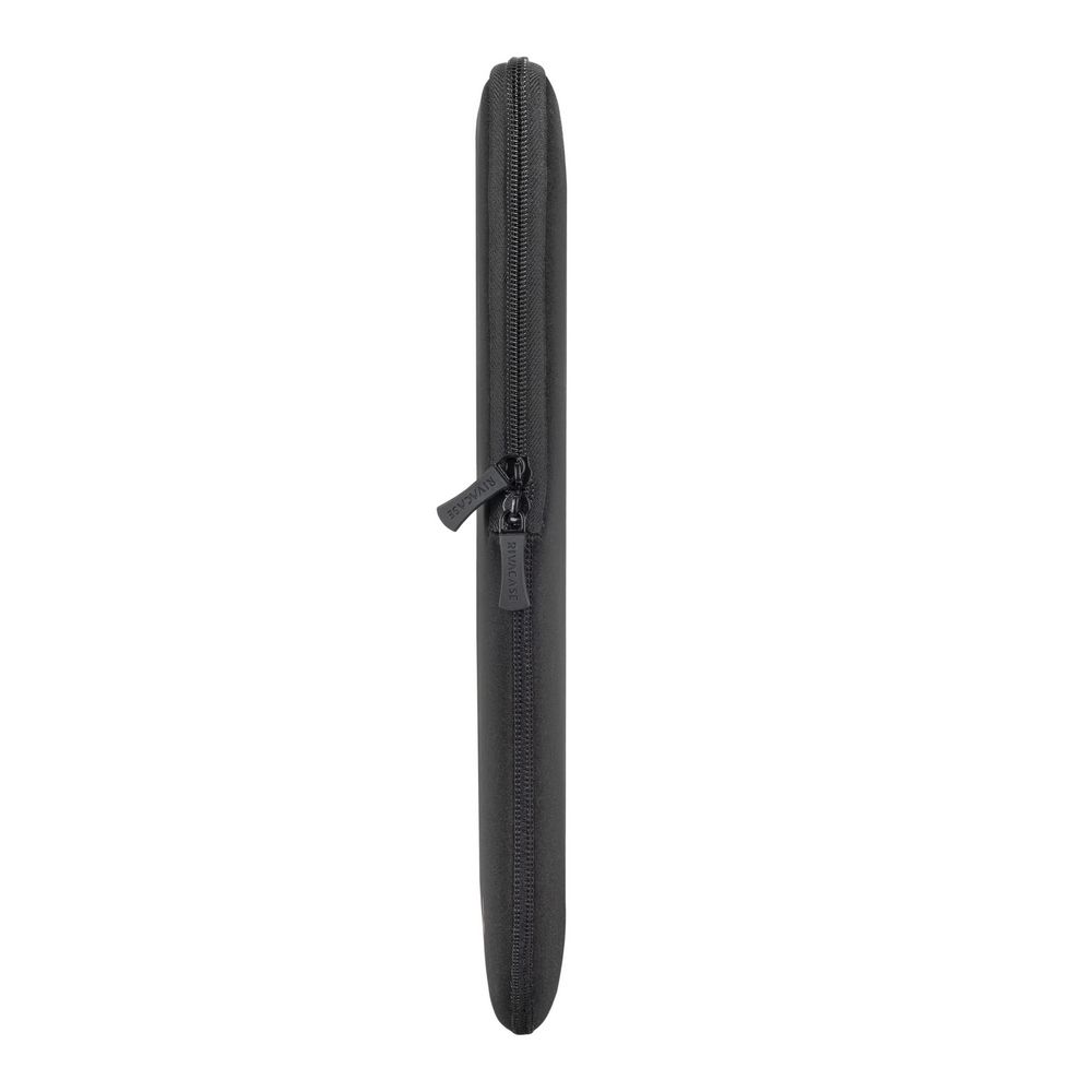 RivaCase 5220 Antishock Laptop Vertical sleeve 11,6-12
