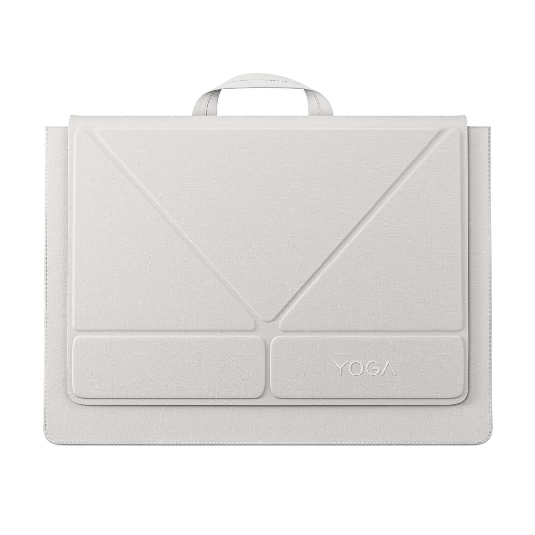 Lenovo Yoga Tote Sleeve 16