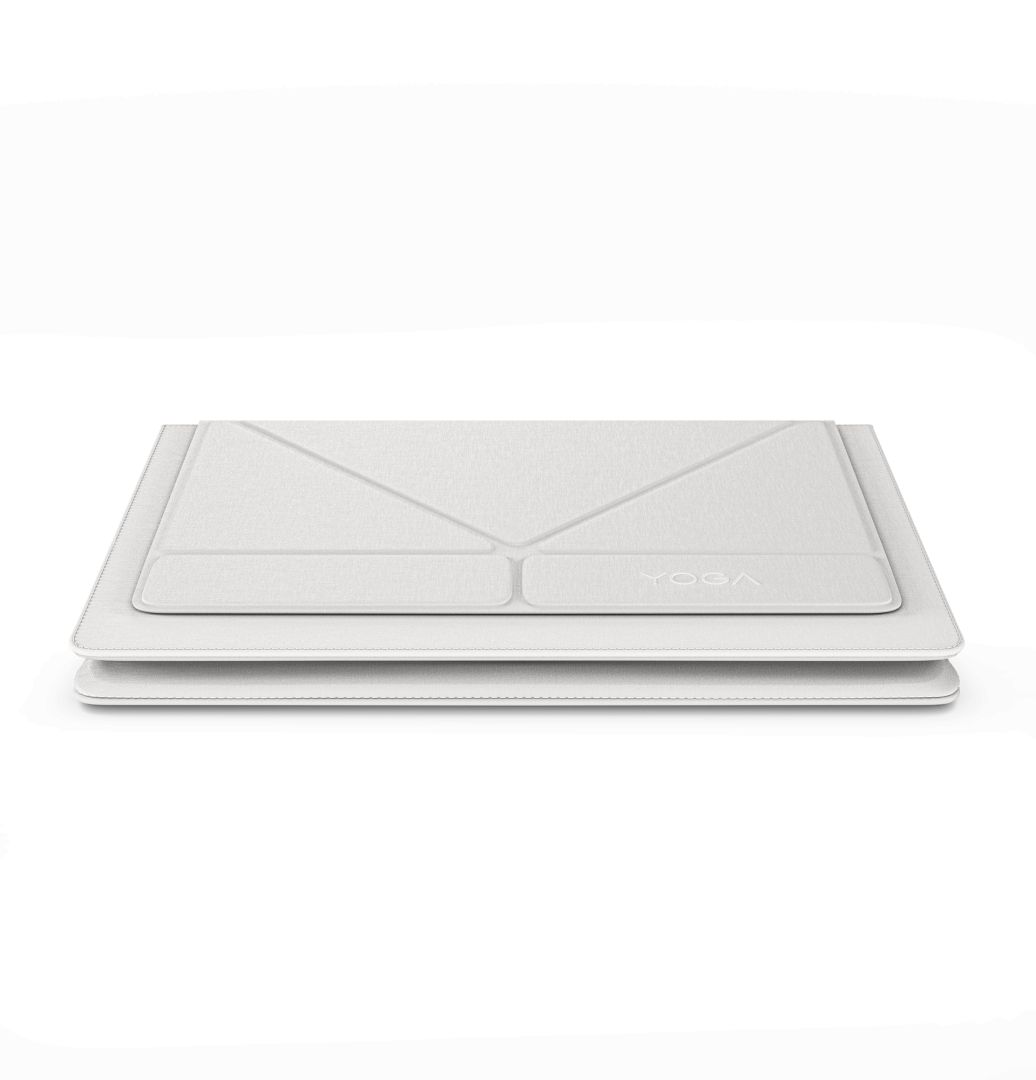 Lenovo Yoga Tote Sleeve 16