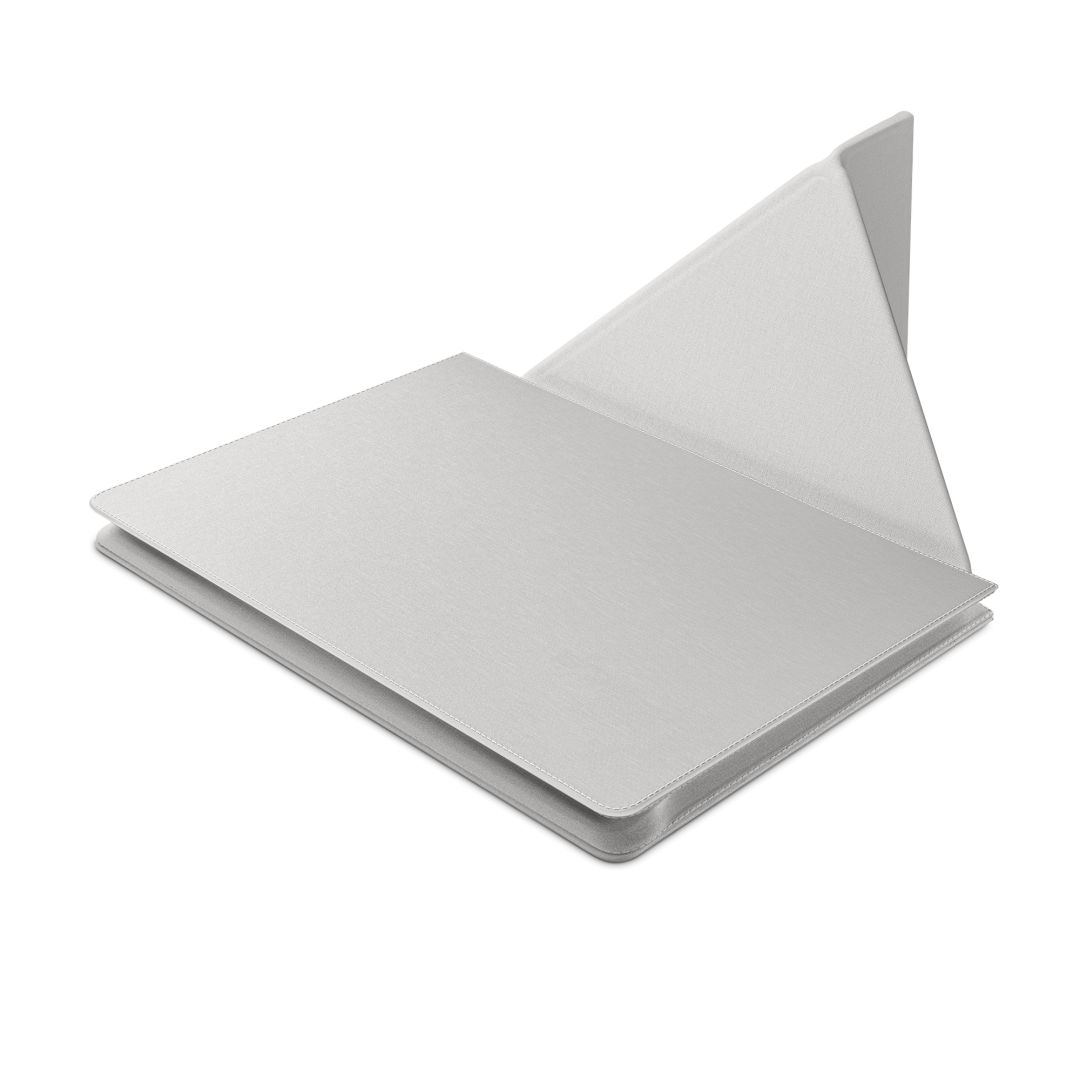Lenovo Yoga Tote Sleeve 16