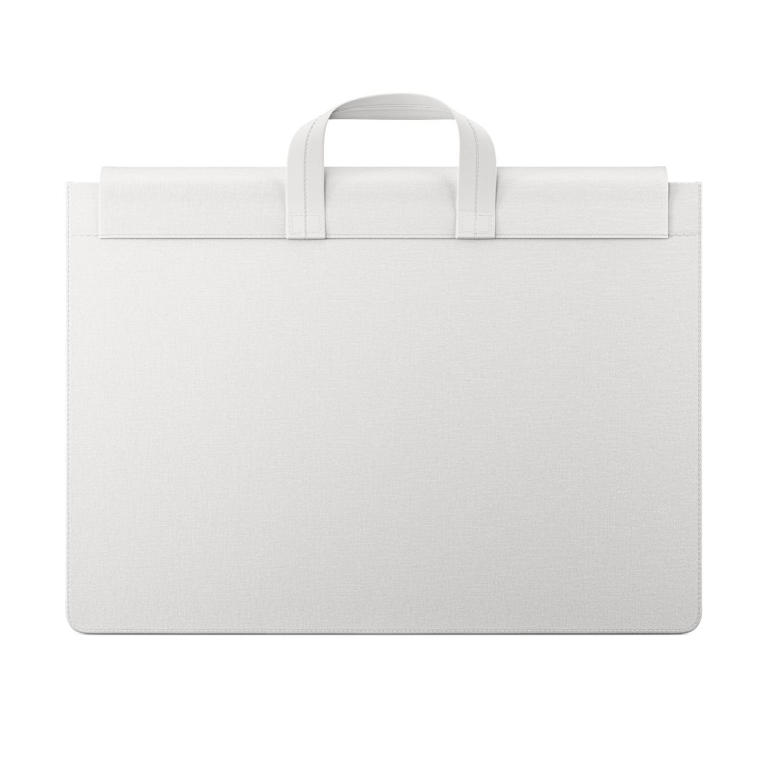 Lenovo Yoga Tote Sleeve 14