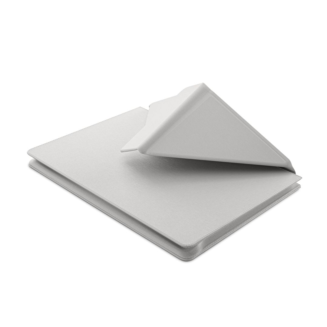 Lenovo Yoga Tote Sleeve 14