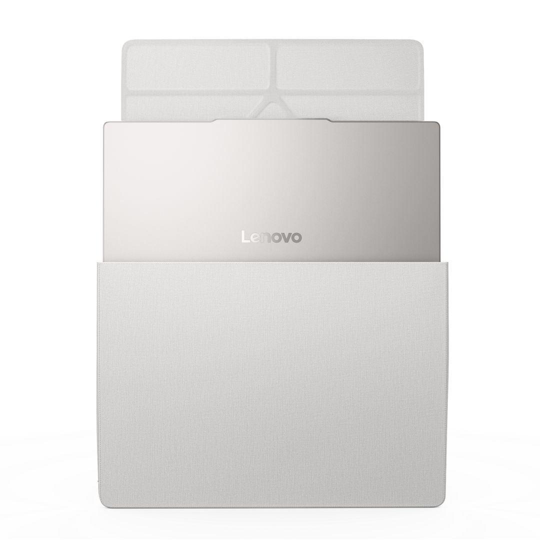 Lenovo Yoga Tote Sleeve 14