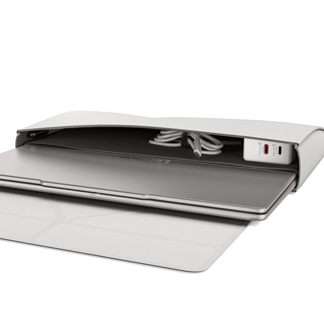 Lenovo Yoga Tote Sleeve 14