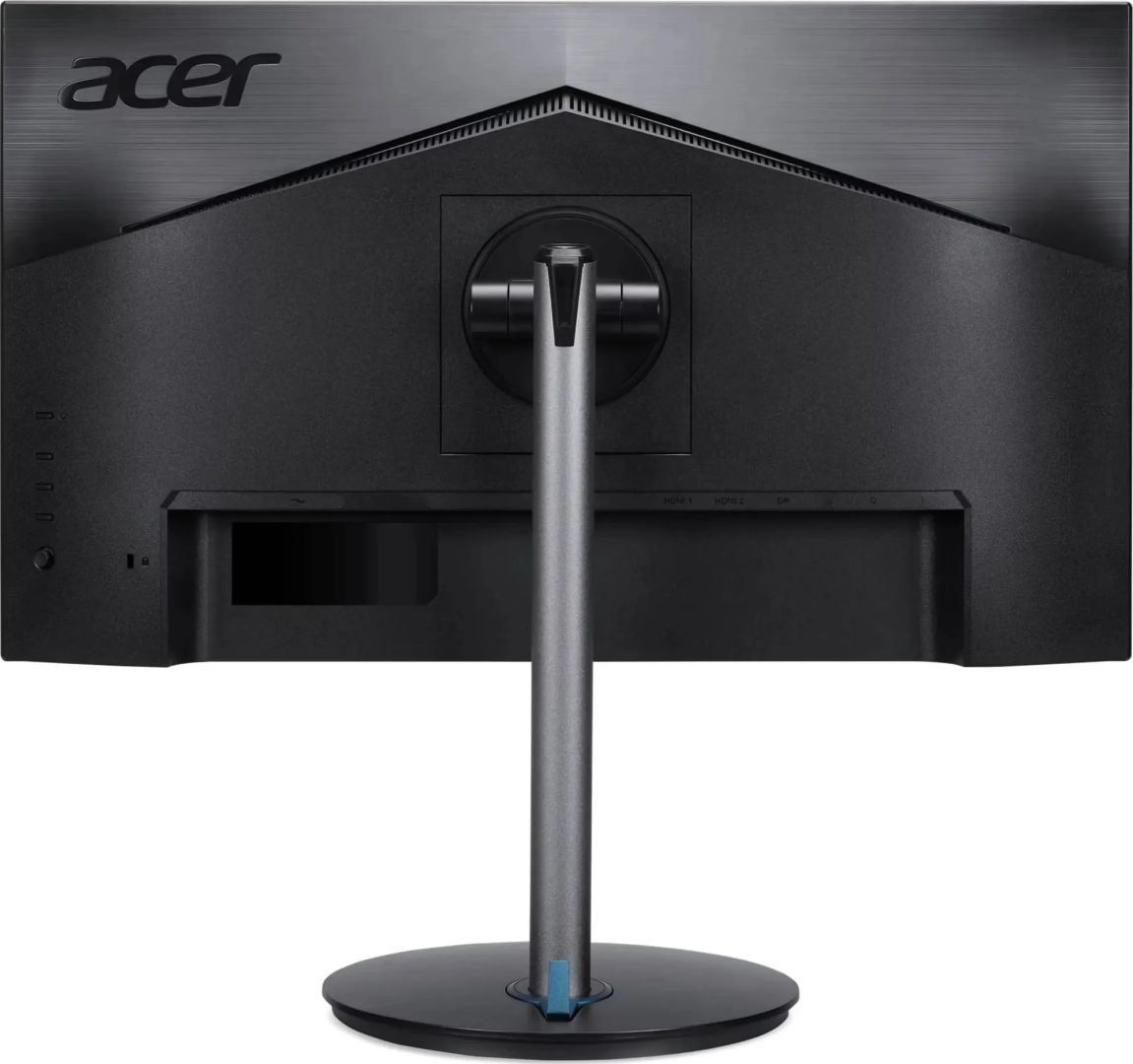 Acer 27