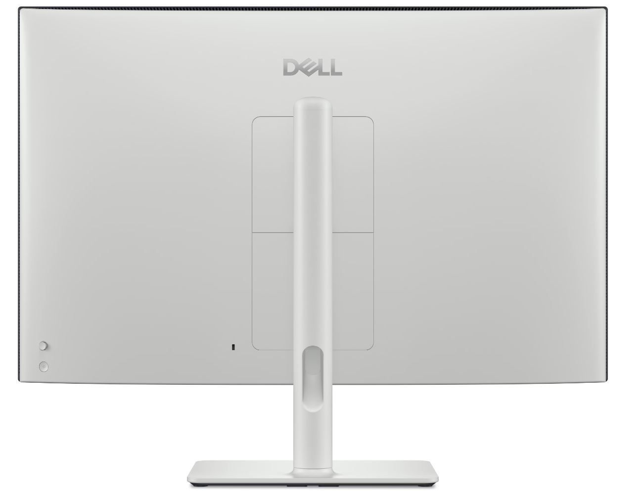 Dell 32
