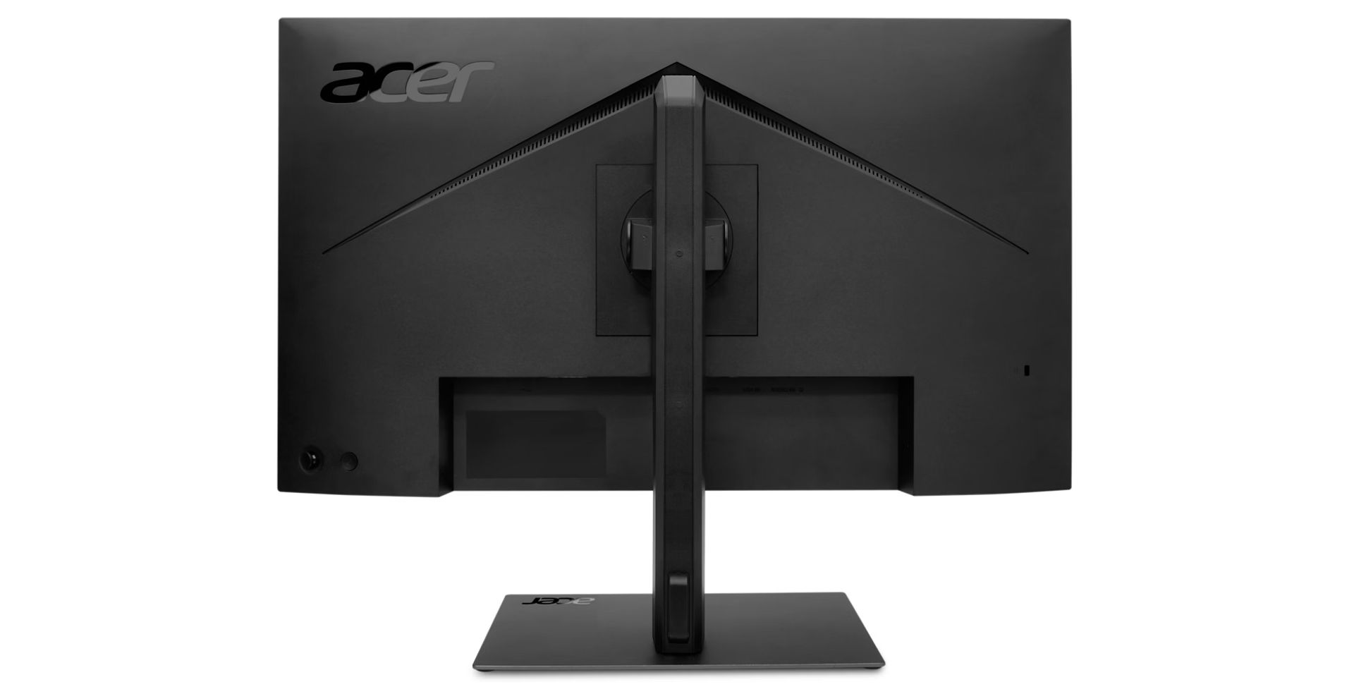 Acer 27