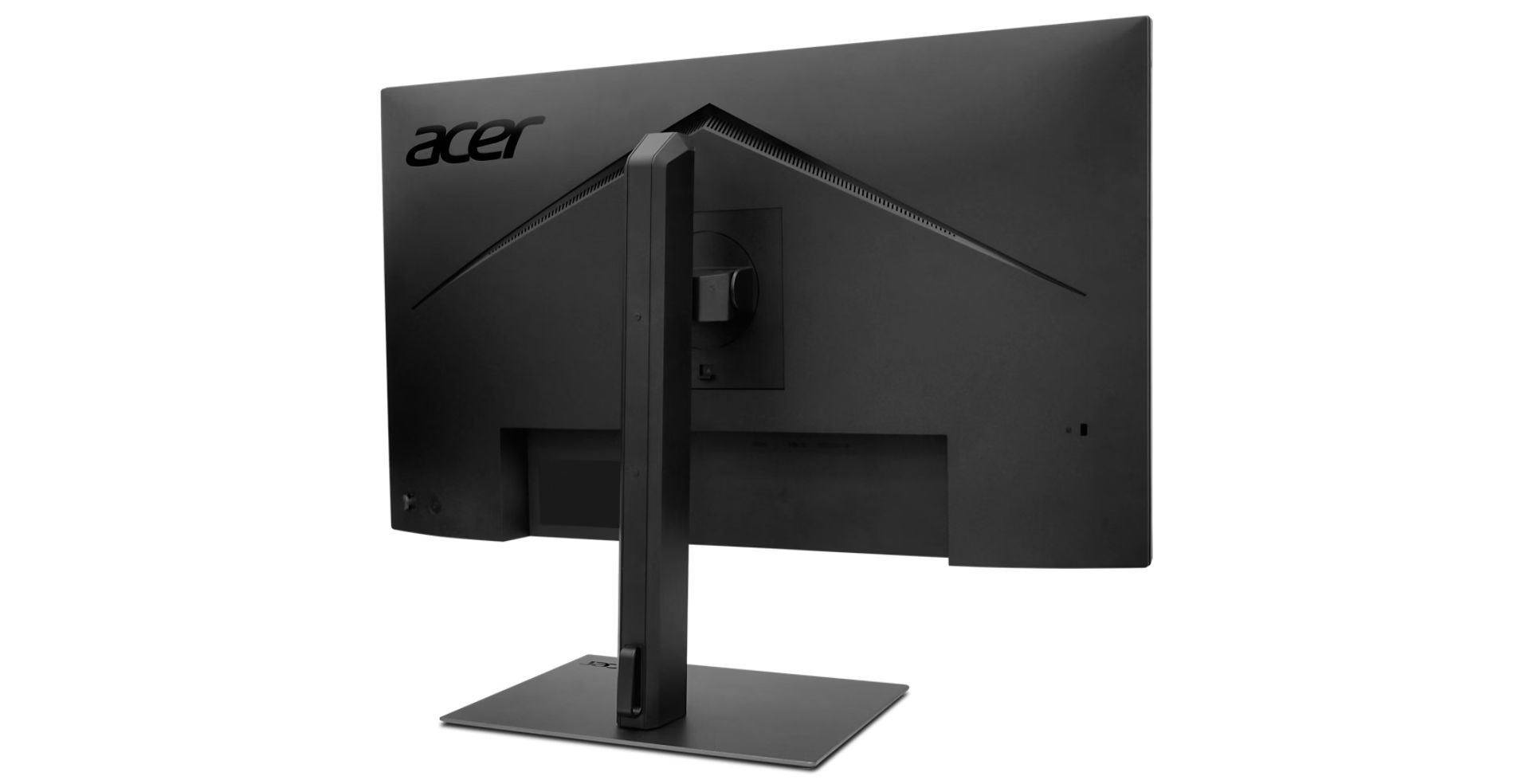 Acer 27