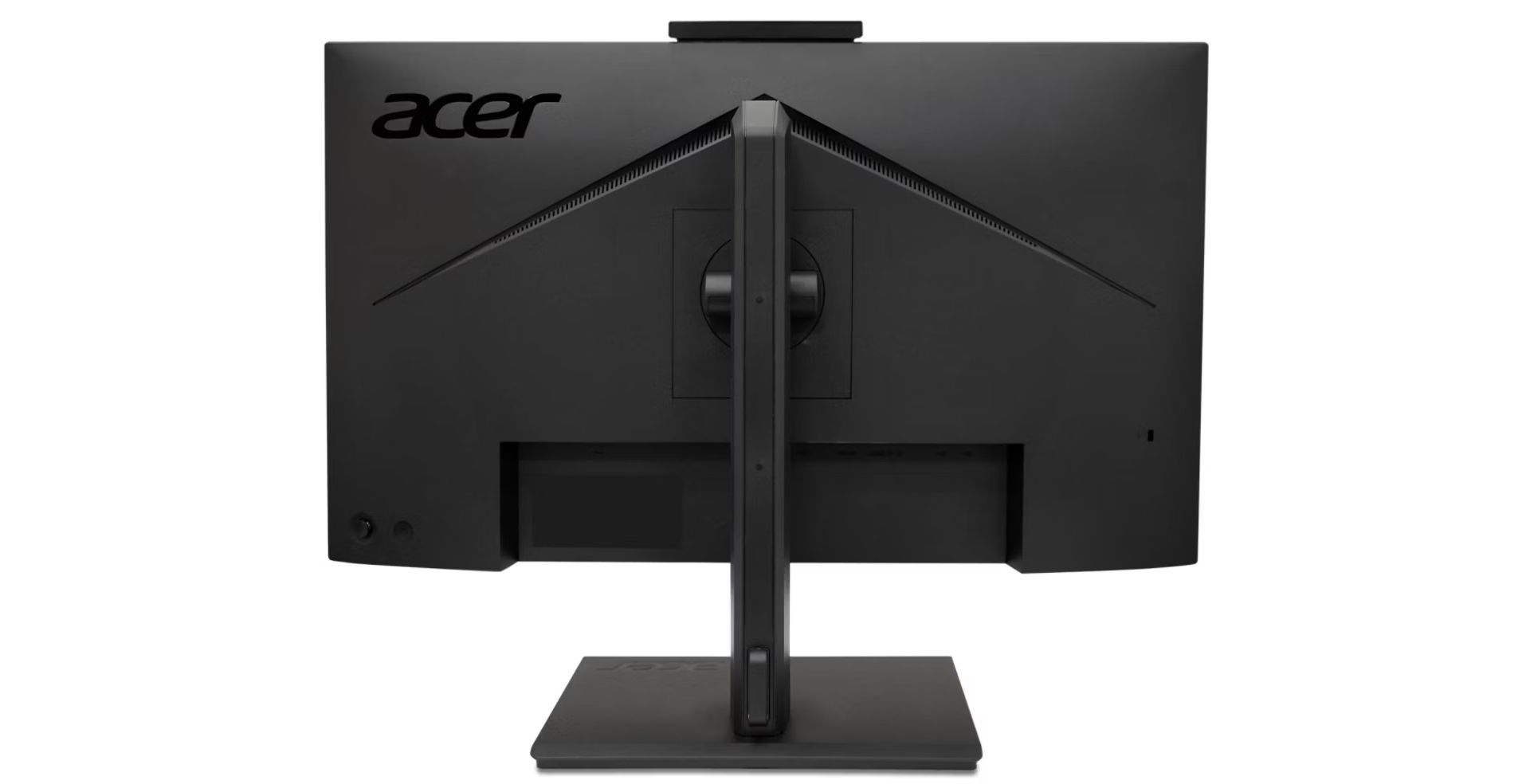 Acer 27