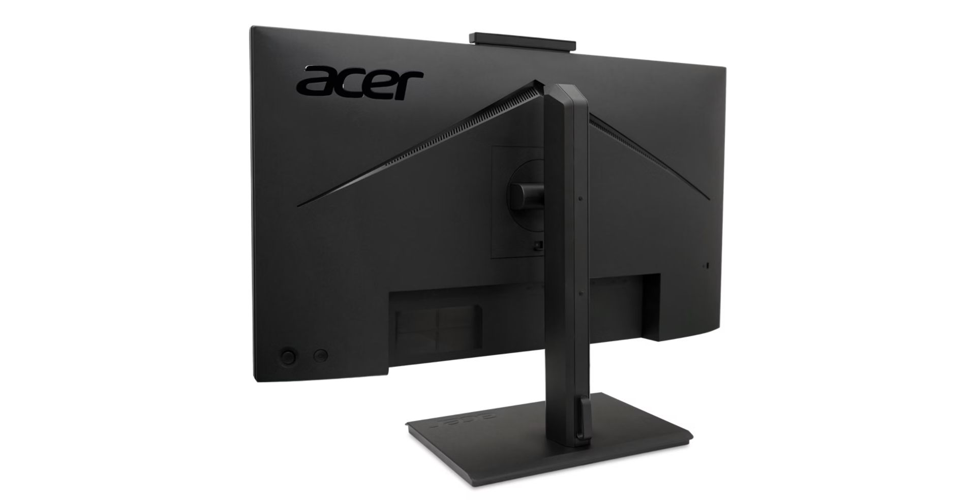 Acer 27