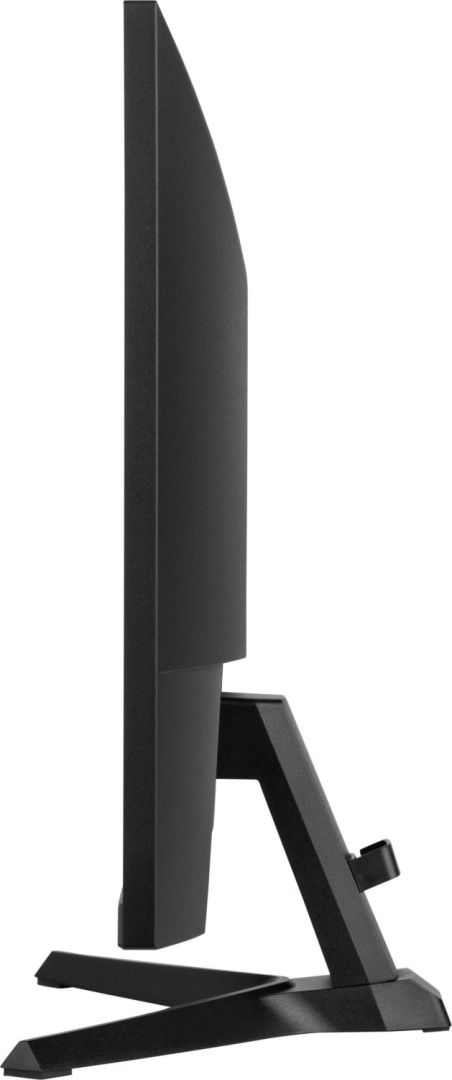 iiyama 27