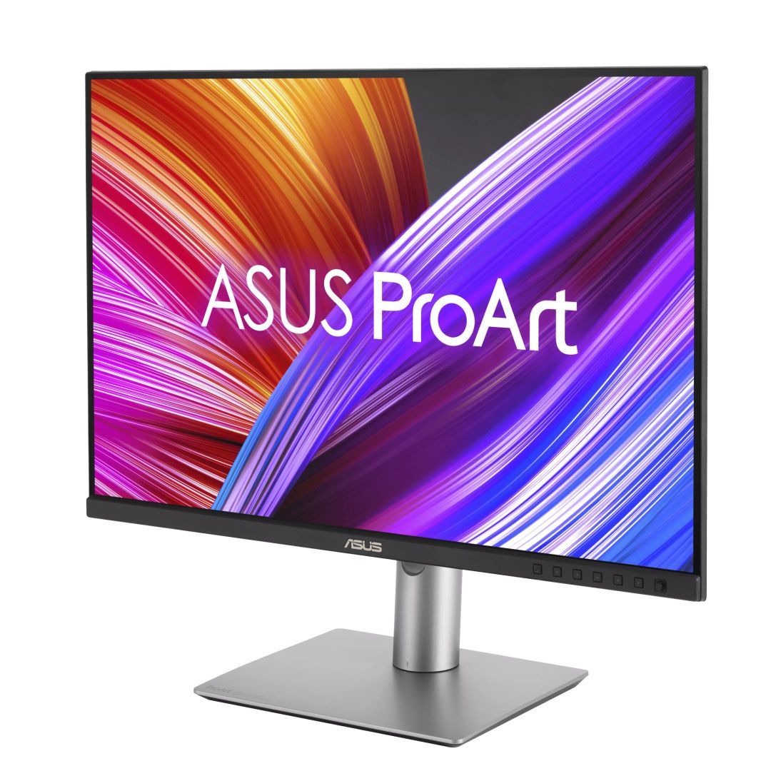 Asus 24,1