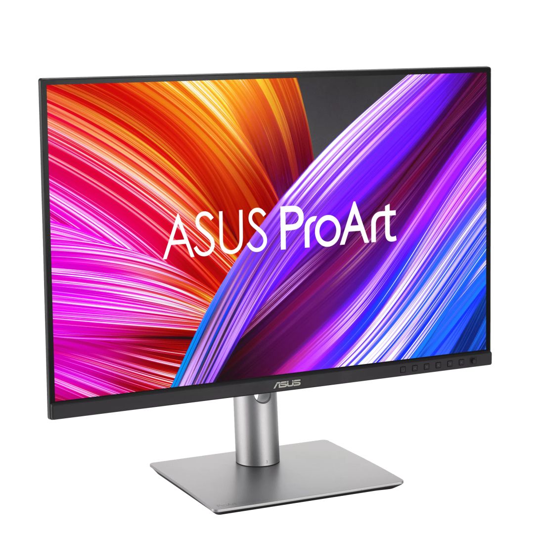 Asus 24,1