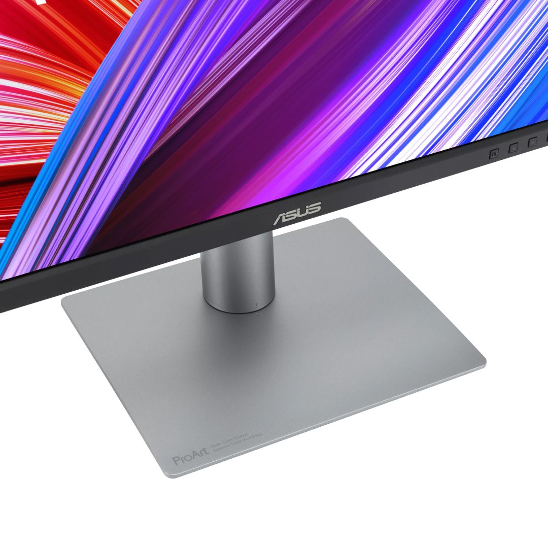 Asus 24,1
