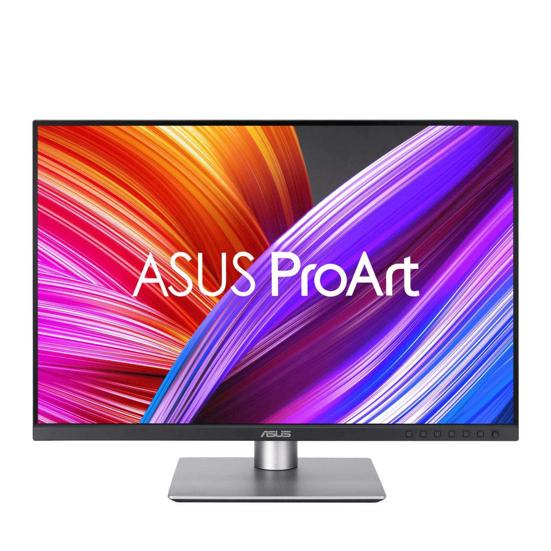 Asus 24,1