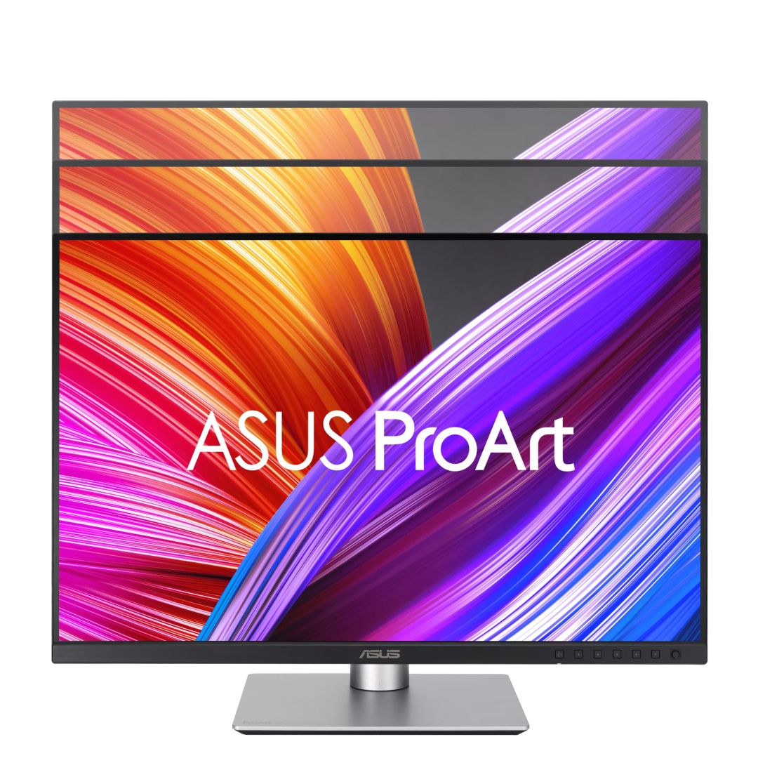 Asus 24,1