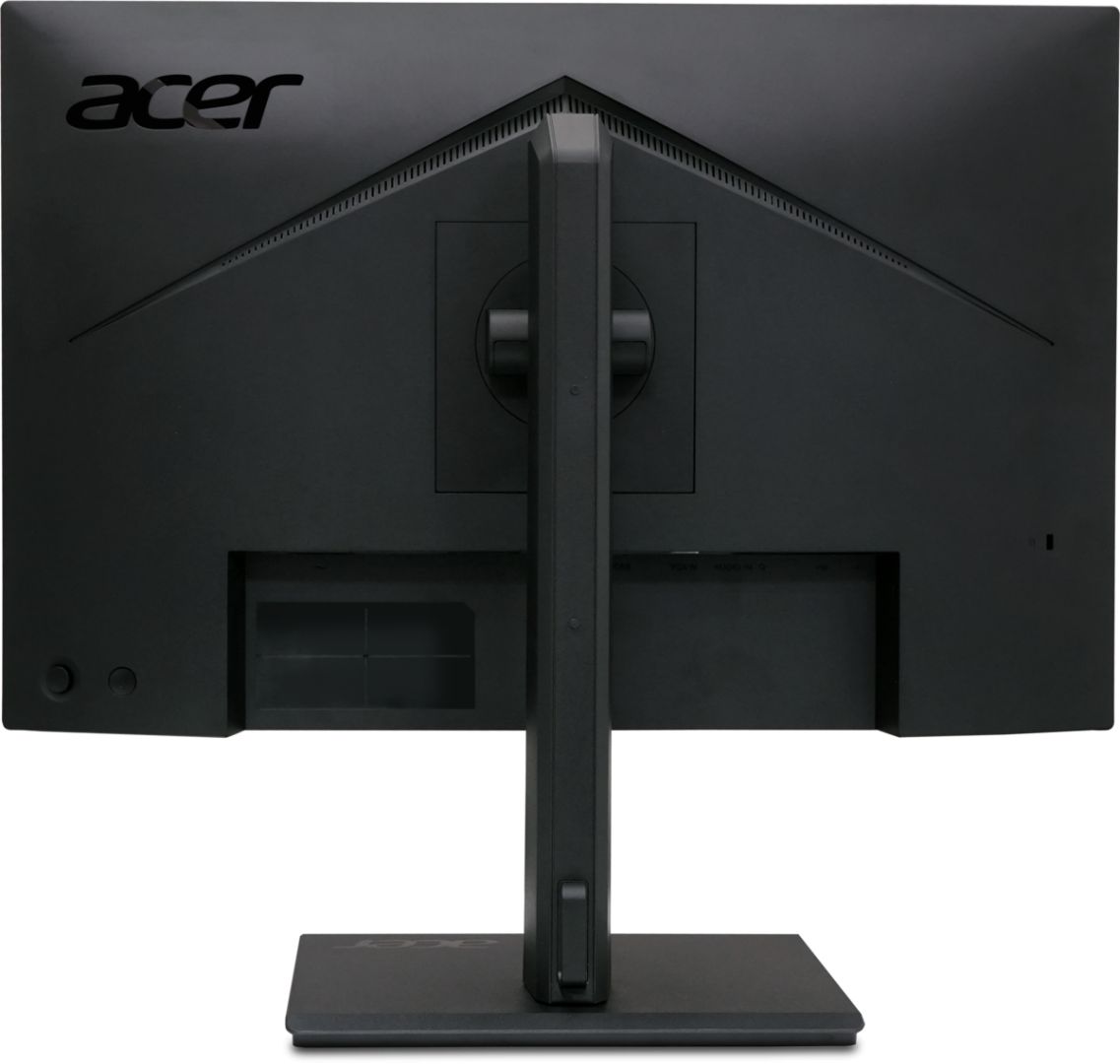 Acer 23,8