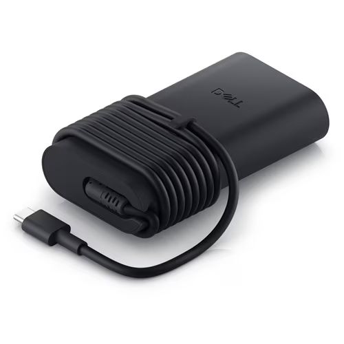 Dell NYWKJ 5-20V / 5A 100W Type-C Dell hálózati notebook töltő