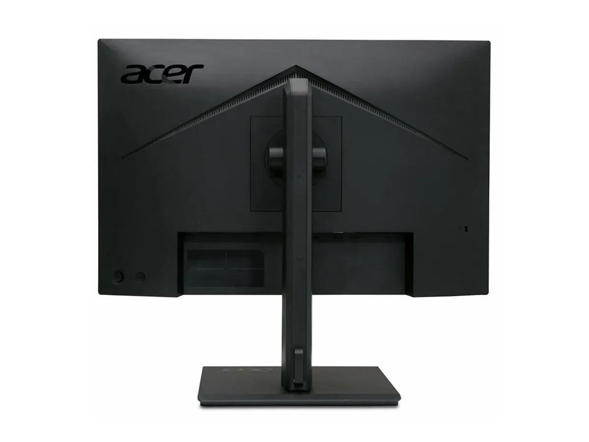 Acer 23,8
