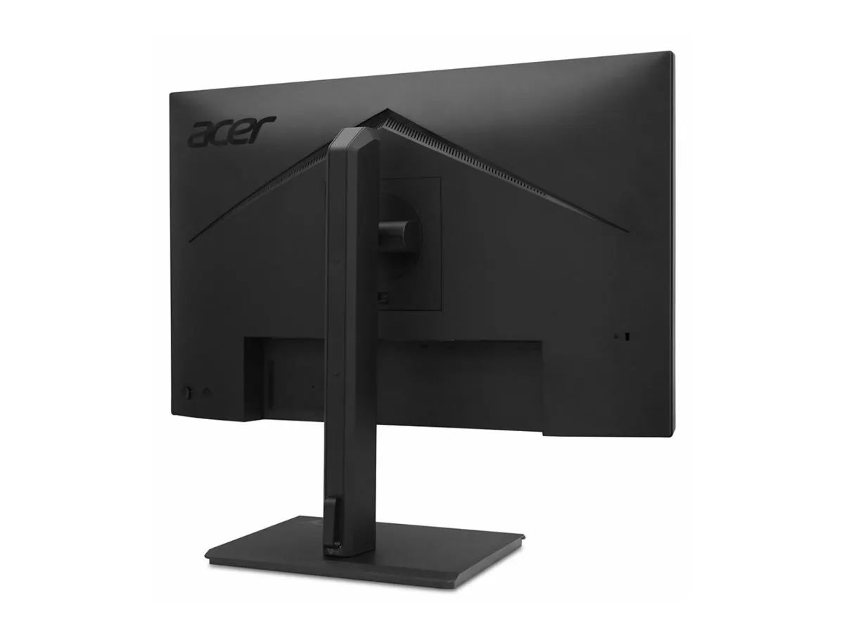 Acer 23,8