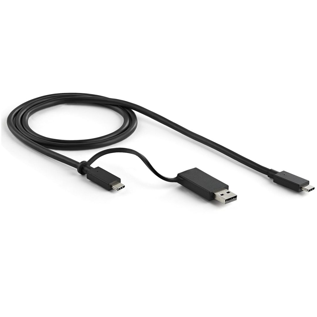 Startech Universal Laptop Docking Station