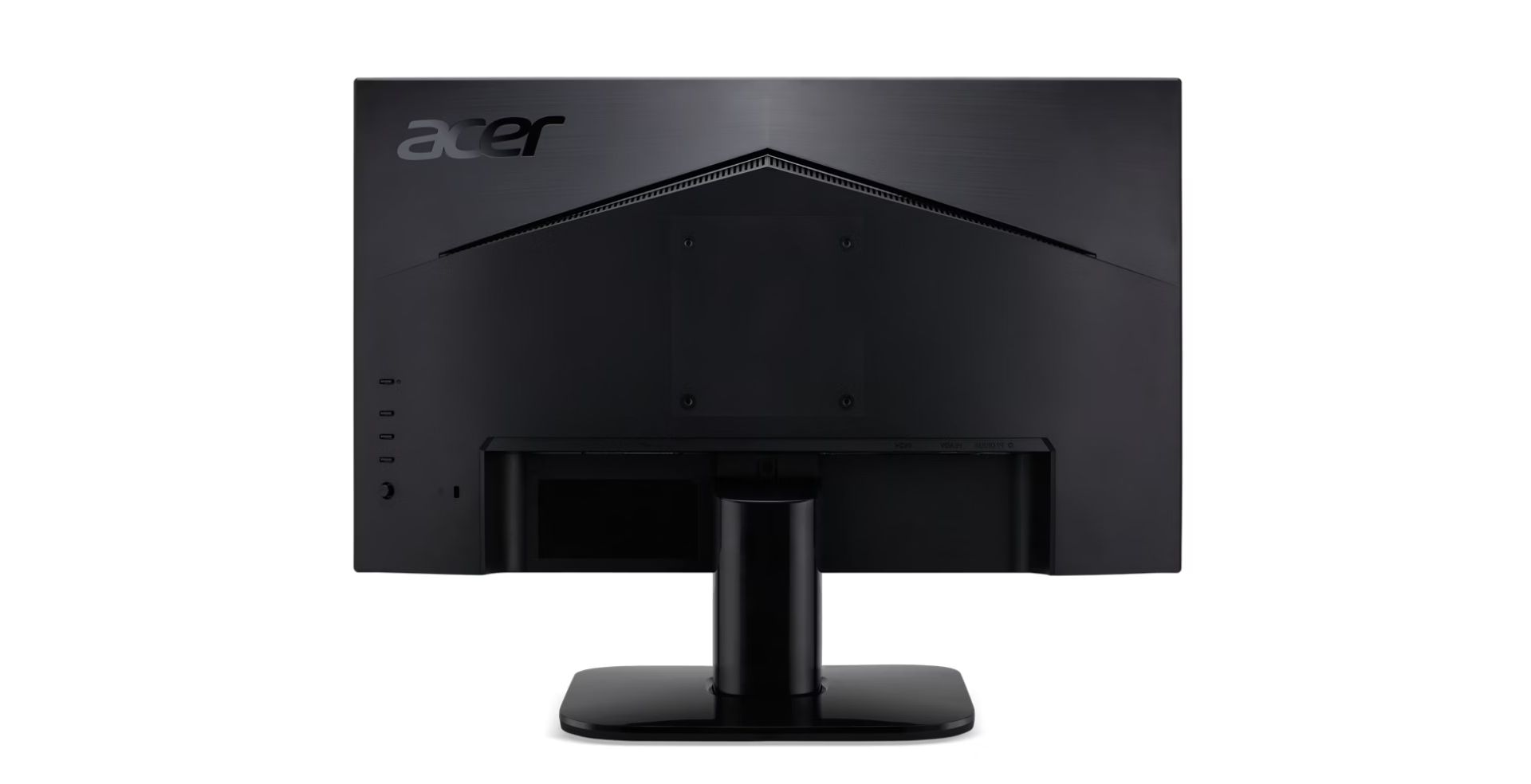 Acer 27