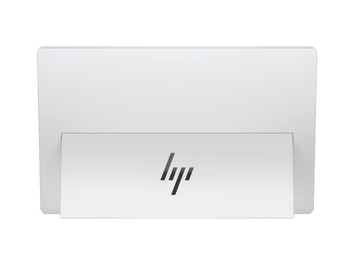 HP 14,4