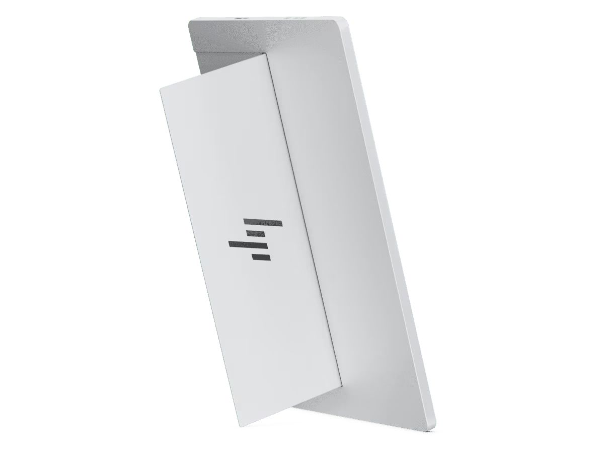 HP 14,4