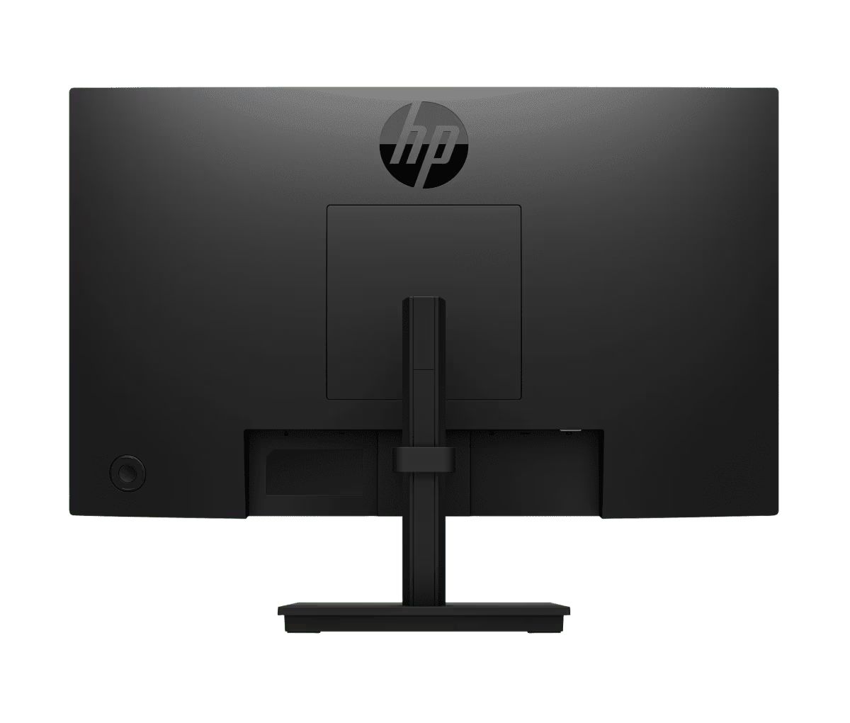 HP 21,5