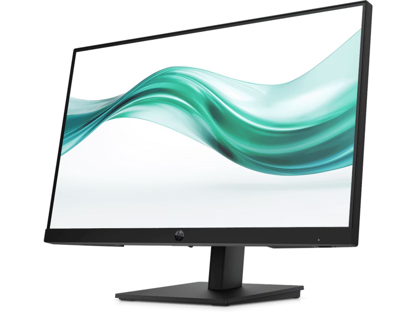 HP 21,5