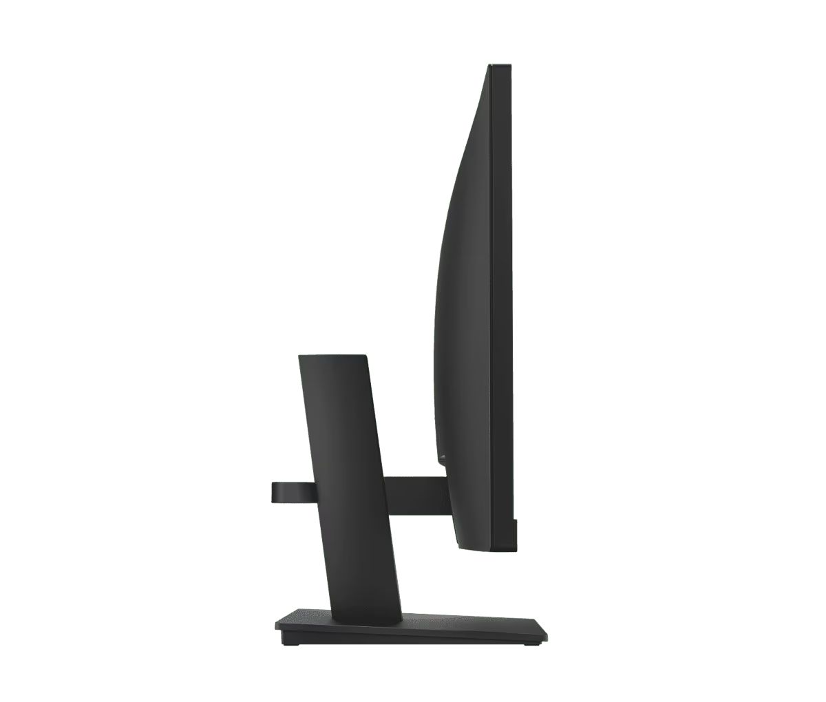 HP 21,5