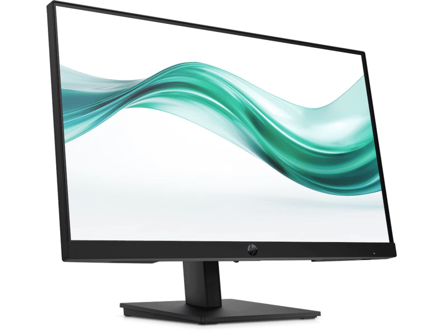 HP 21,5