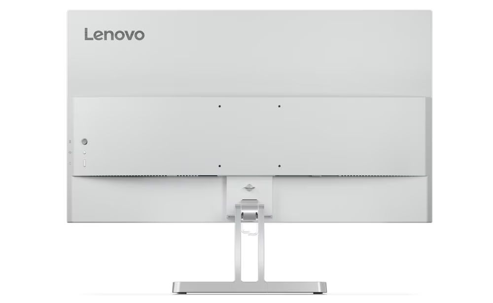 Lenovo 27
