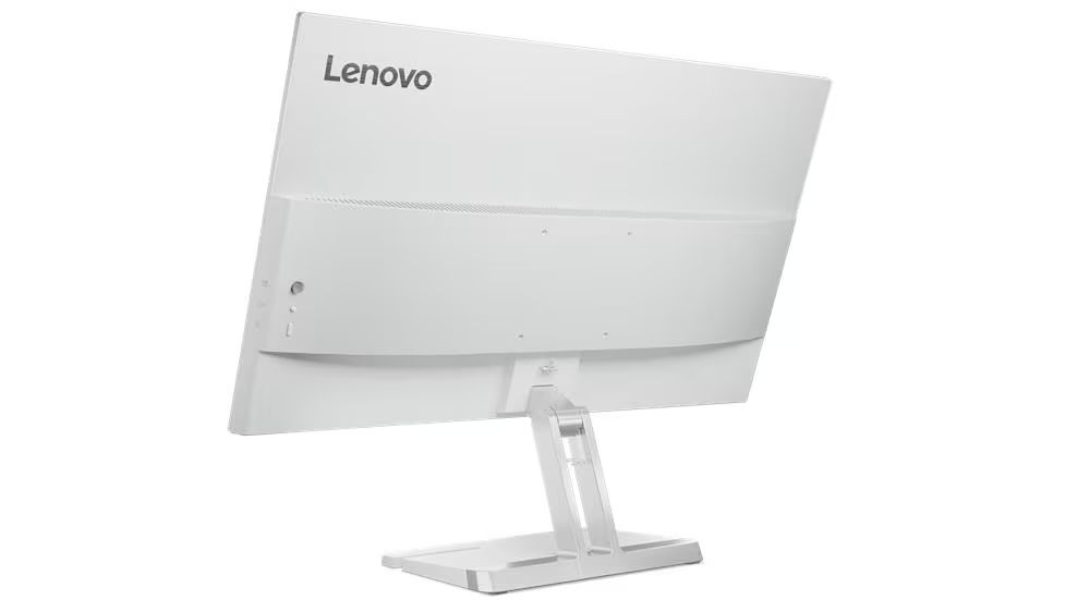 Lenovo 27
