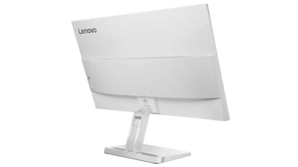 Lenovo 27