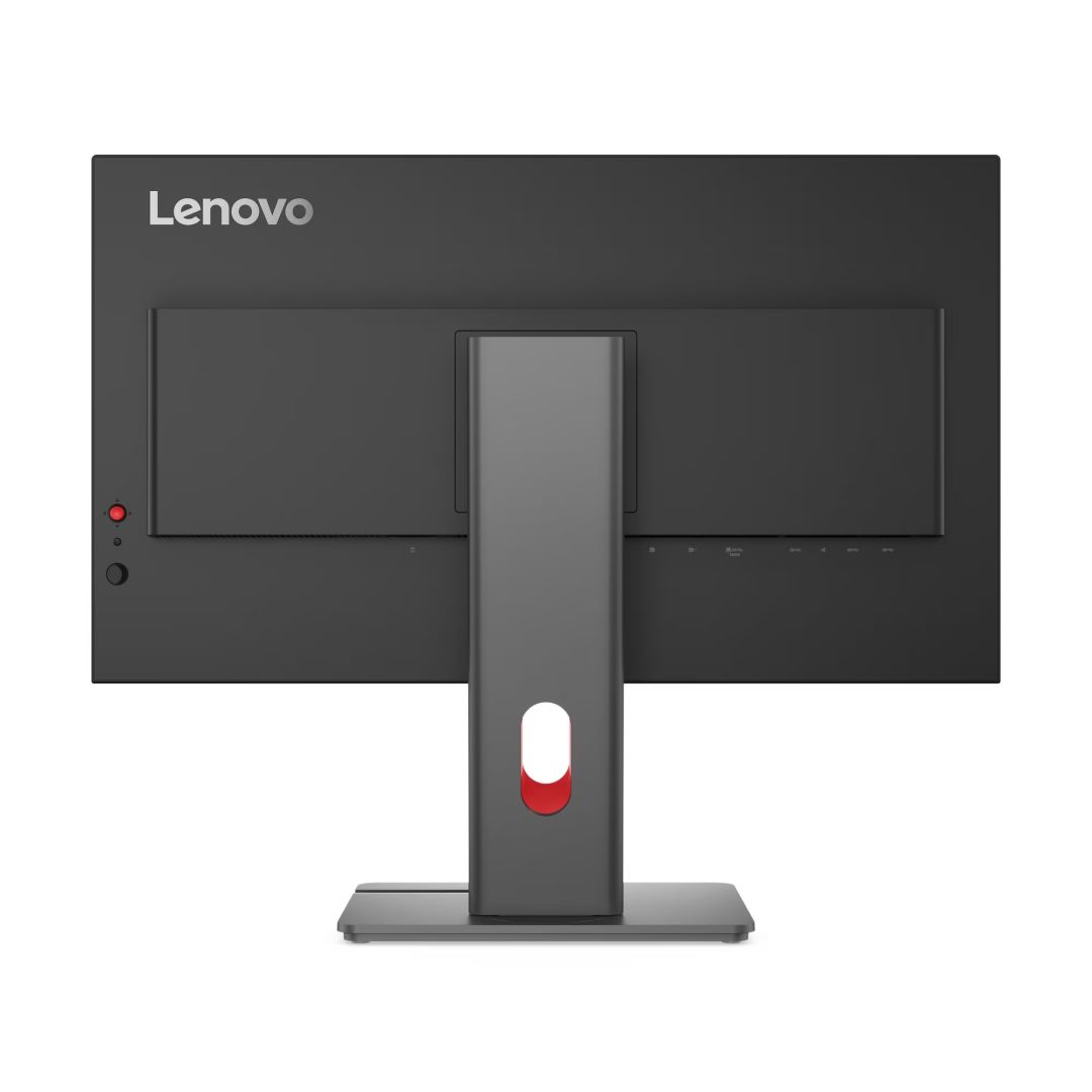 Lenovo 27