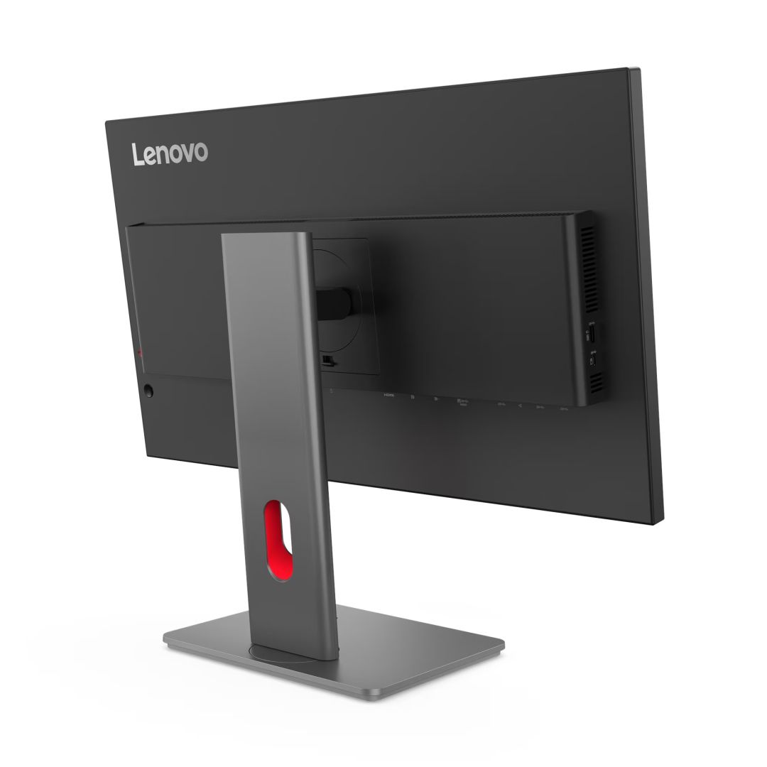 Lenovo 27