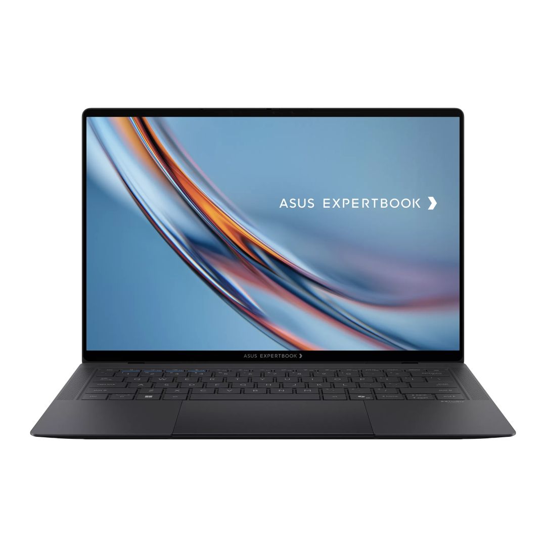 Asus B9406CAA-TH0067X Jet Fog