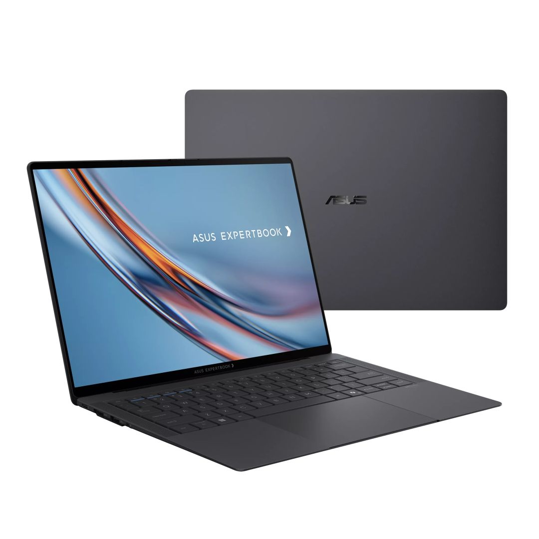 Asus B9406CAA-TH0067X Jet Fog