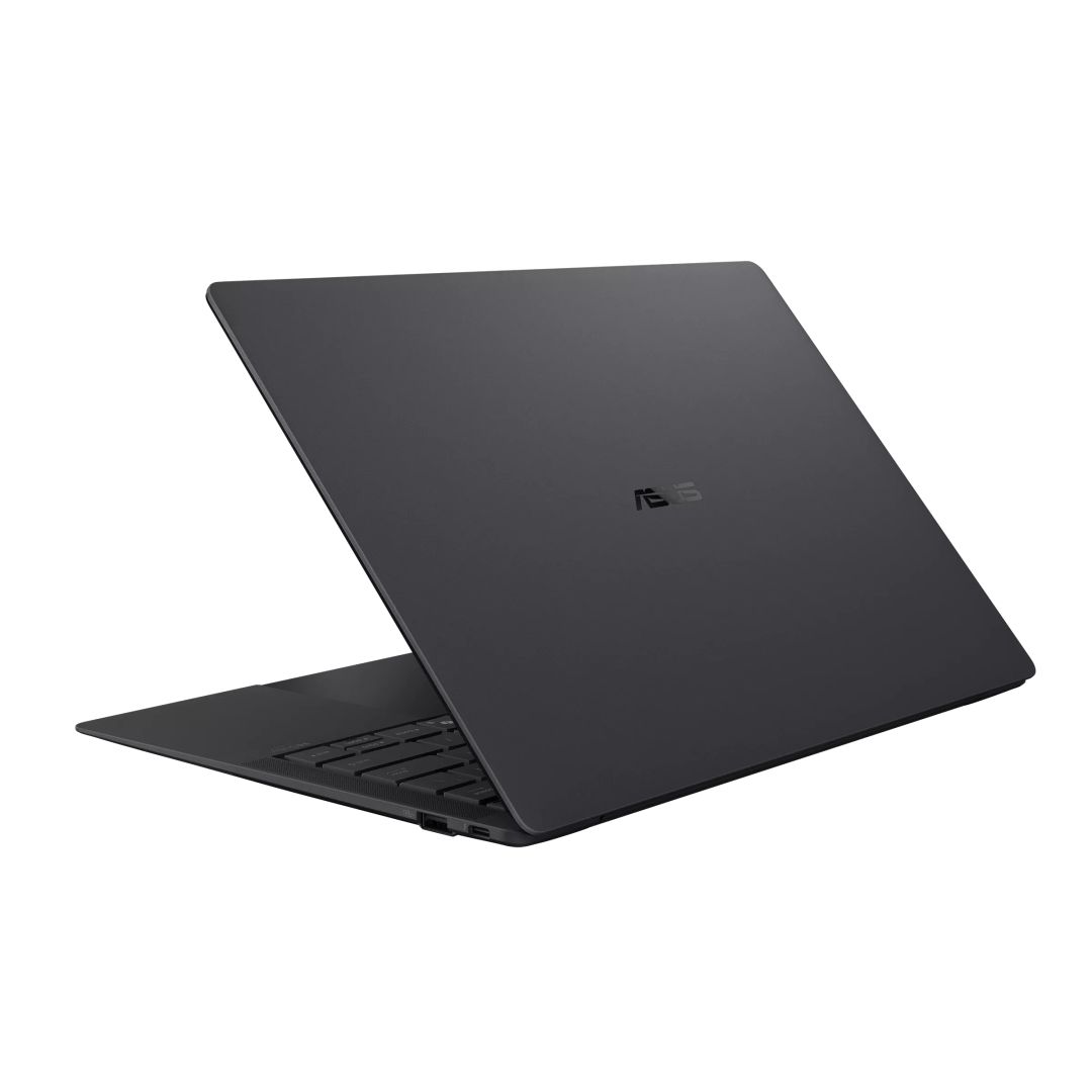 Asus B9406CAA-TH0067X Jet Fog