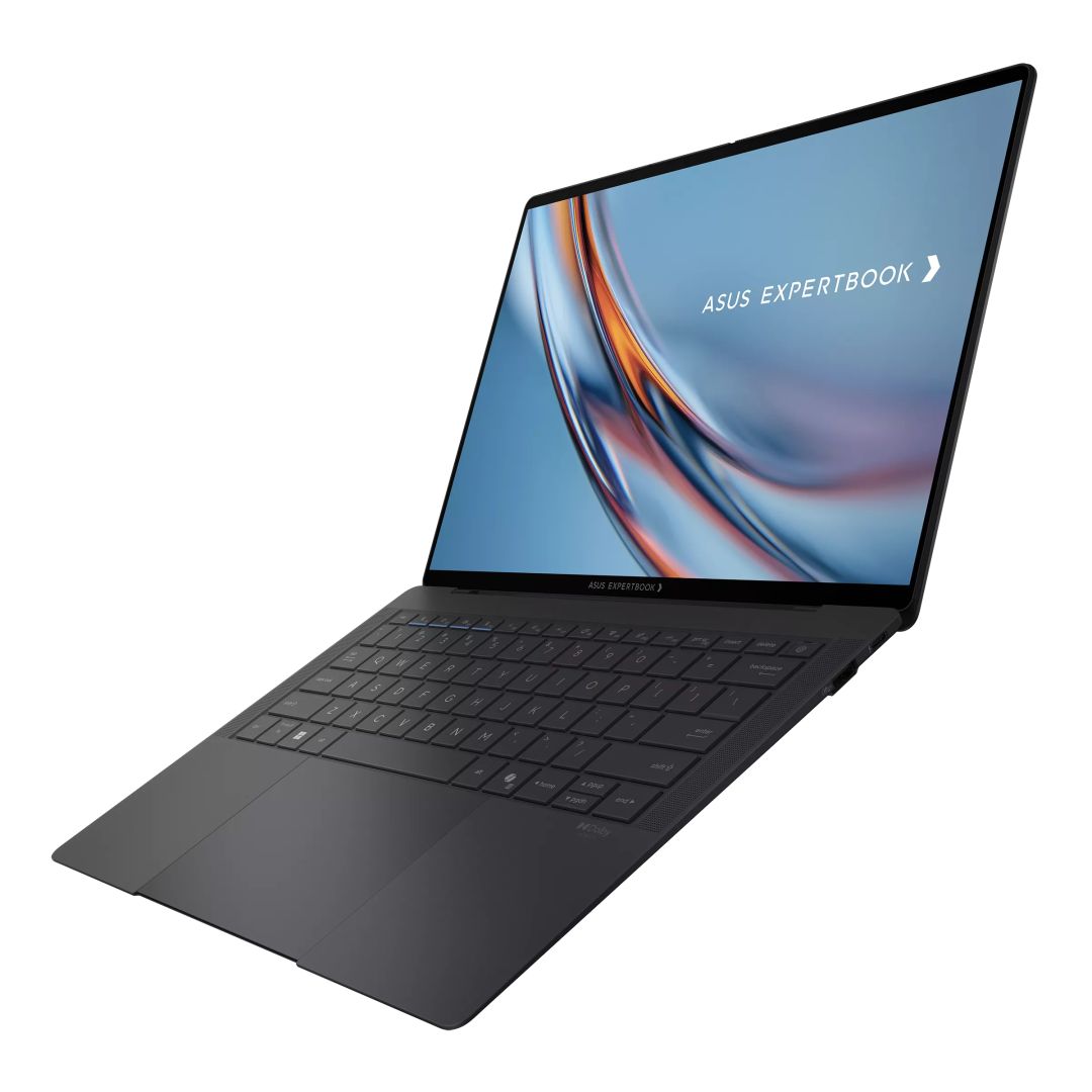 Asus B9406CAA-TH0067X Jet Fog