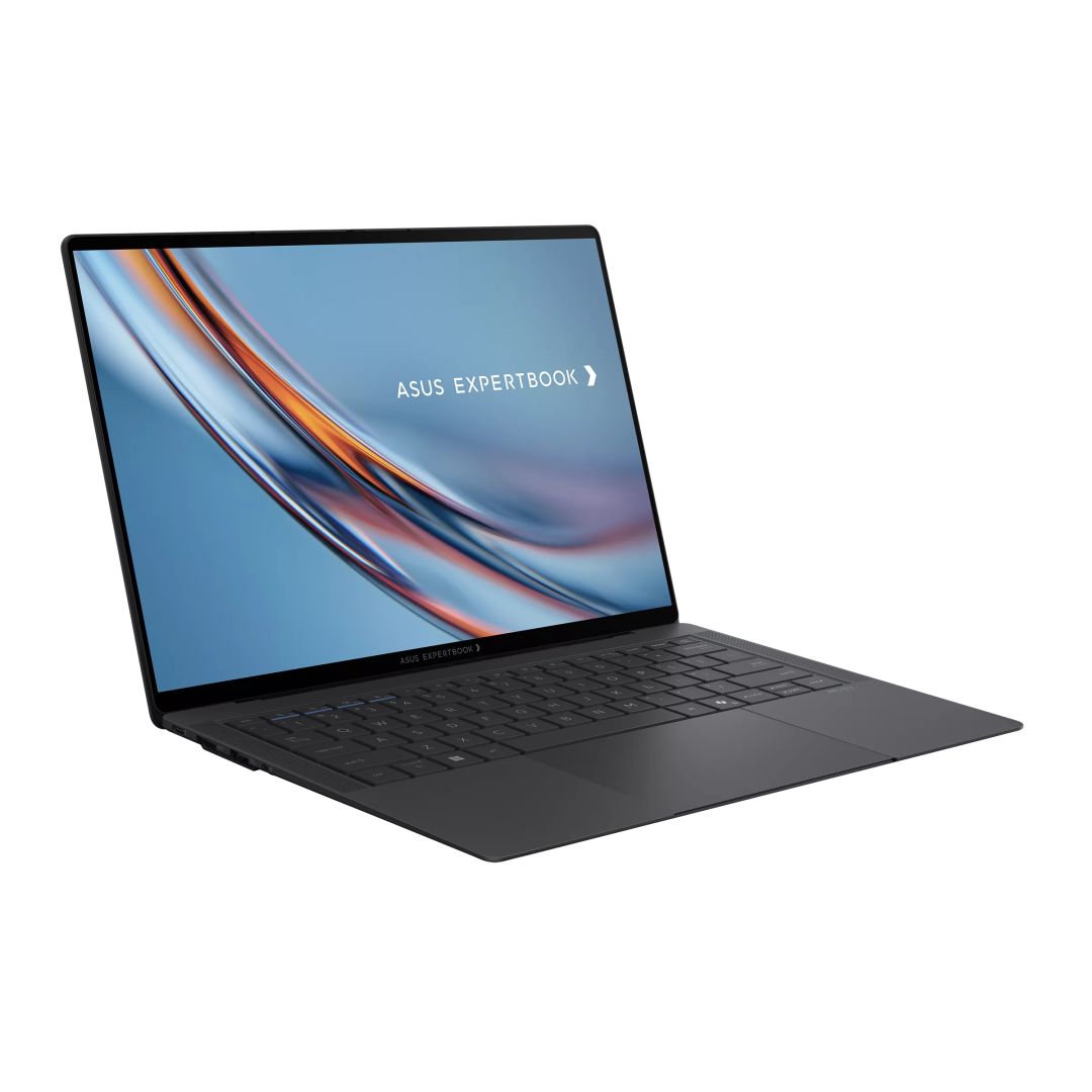 Asus B9406CAA-TH0067X Jet Fog
