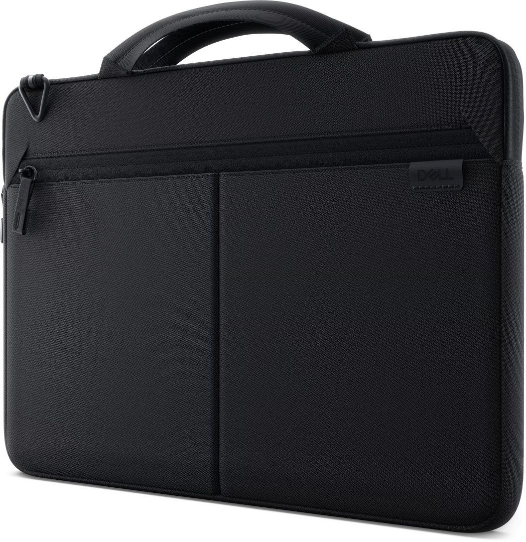 Dell CV5626 Pro 15-16 Plus EcoLoop Sleeve Black